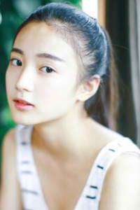 一级性生活视频,探索人类情感与欲望的奥秘