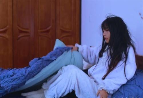 真人性生活视频,私密瞬间大公开