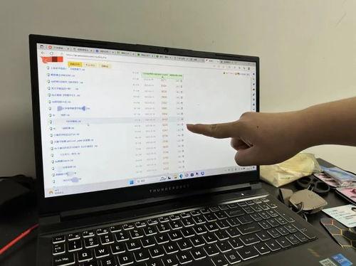 吃瓜爆料群QQ,网络舆论场上的风云变幻