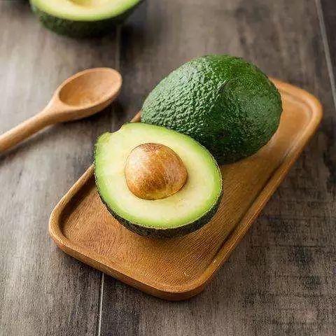 吃黑蜜瓜会减肥吗女生