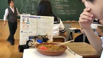 今日吃瓜上海中学老师全集,今日吃瓜全集深度解析