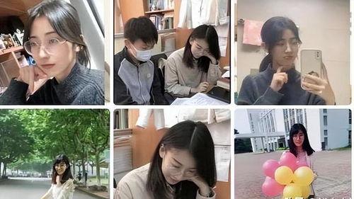 今日吃瓜上海中学老师全集,今日吃瓜全集深度解析