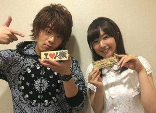 国产性爱在线视频