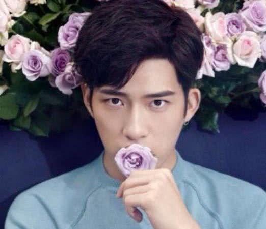 今日吃瓜 明星黑料 反差网红,明星黑料揭秘，反差网红背后的真相