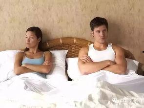 欧美做爱免费视频