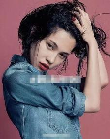 欧美做爱免费视频