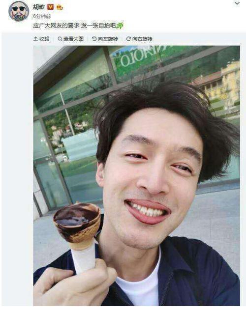 黑料吃黑瓜快手,快手“黑瓜”事件深度剖析