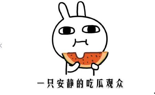 黑料吃黑瓜快手,快手“黑瓜”事件深度剖析