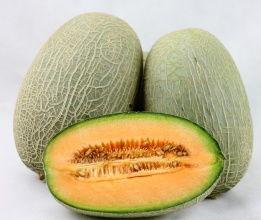 洛阳哈密瓜价格今日价格,今日洛阳哈密瓜价格行情分析