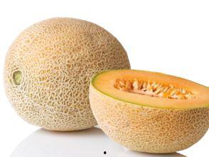 洛阳哈密瓜价格今日价格,今日洛阳哈密瓜价格行情分析