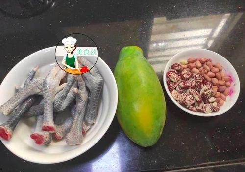 吃瓜黑脚鸡,揭秘民间美食传奇