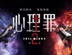 九九九视频,揭秘热门短视频平台的魅力与挑战