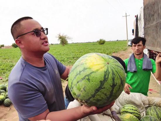 五一吃瓜今日吃瓜每日大瓜,每日大瓜盘点，揭秘娱乐圈热点事件