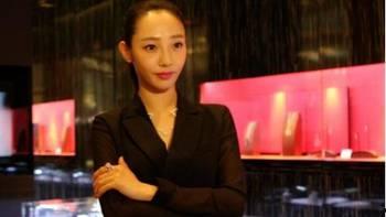 白百何吃瓜爆料,娱乐圈幕后真相大揭秘