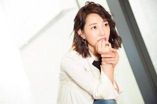 白百何吃瓜爆料,娱乐圈幕后真相大揭秘