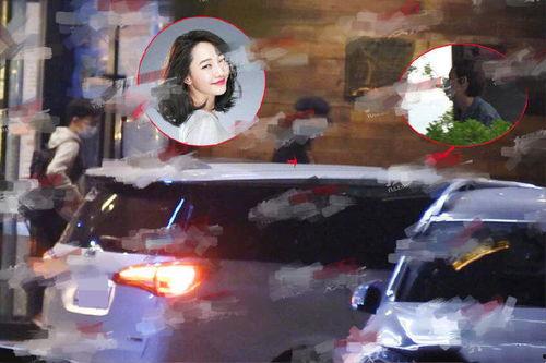 白百何吃瓜爆料,娱乐圈幕后真相大揭秘