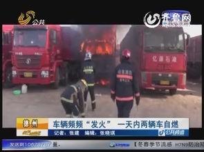 天天色视频,带你领略视觉盛宴的奥秘