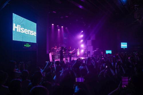 天天色视频,带你领略视觉盛宴的奥秘