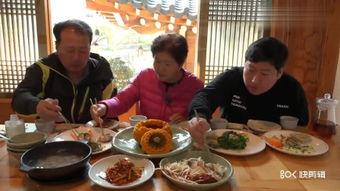 五一今日吃瓜-韩国留学生,揭秘韩国留学生背后的故事