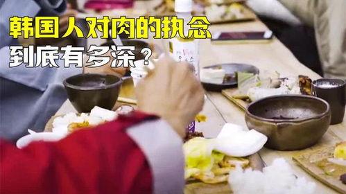 五一今日吃瓜-韩国留学生,揭秘韩国留学生背后的故事