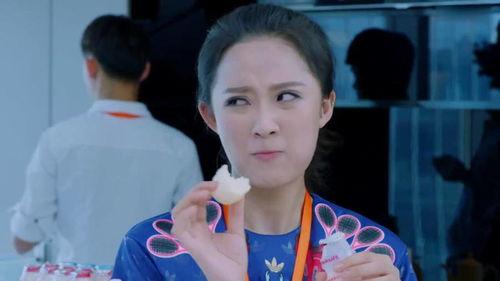 今日吃瓜热门大瓜瓜姐,今日热门大瓜瓜背后的惊人真相