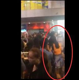 女生被插视频,女生被插视频事件引发的深思