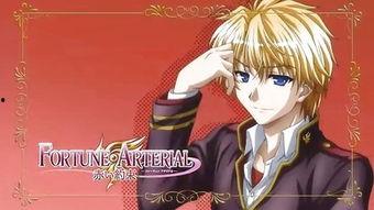 动漫视频在线观看,在线观看，畅享无限精彩瞬间