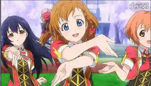 动漫视频在线观看,在线观看，畅享无限精彩瞬间