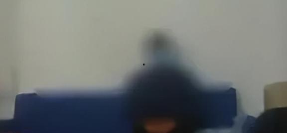 淫秽小视频,暗流涌动的网络毒瘤