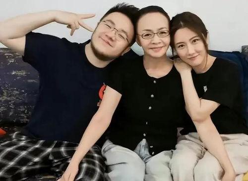 真千金综艺吃瓜爆料,揭秘豪门家族的惊人内幕与惊人真相