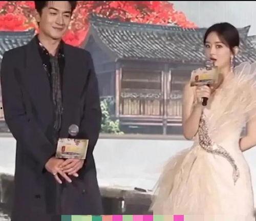 真千金综艺吃瓜爆料,揭秘豪门家族的惊人内幕与惊人真相