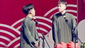 吃瓜爆料王九龙视频大全,揭秘娱乐圈幕后故事