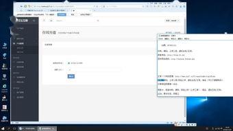 视频下载网站,一键获取海量视频资源攻略