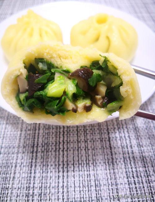 今日包子瓜价格,市场行情一览