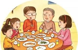 全家人带凳吃瓜真千金爆料了小说,真千金与假千金背后的秘密