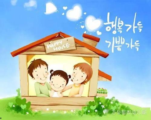 全家人带凳吃瓜真千金爆料了小说,真千金与假千金背后的秘密