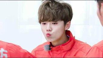 鹿晗每日吃瓜爆料,娱乐圈爆料不停歇