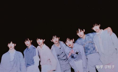 时代少年团cp吃瓜爆料,揭秘幕后吃瓜爆料背后的真相