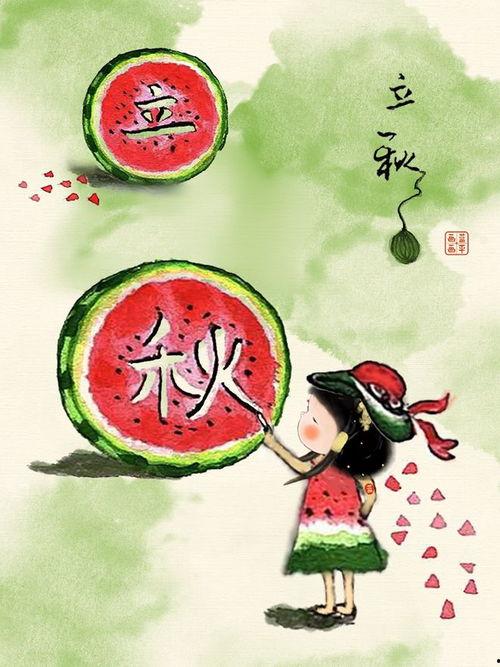 今日宜扭蛋瓜,揭秘扭蛋瓜的神奇魅力与趣味玩法