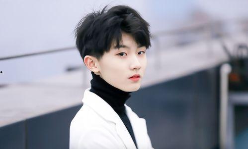 吃瓜爆料马嘉祺视频下载,吃瓜爆料背后的真相揭秘