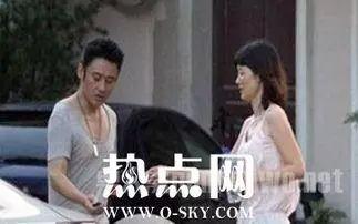 今日份吃瓜小五,小五带你领略吃瓜界的最新动态