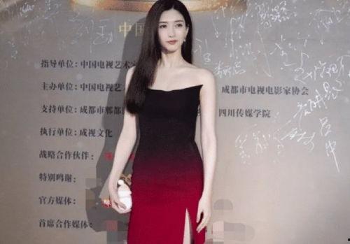 吃瓜爆料靳东万茜