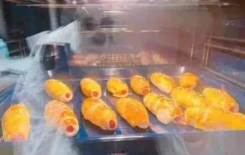 山西运城吃瓜爆料,吃瓜爆料，揭秘当地奇闻轶事