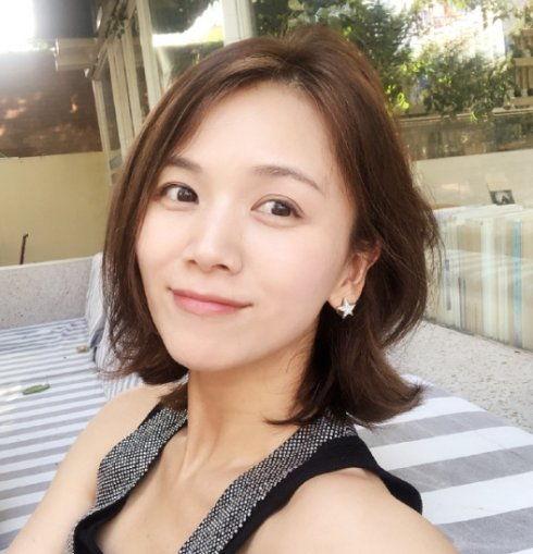 八组吃瓜爆料曹曦文,娱乐圈背后的真相揭秘