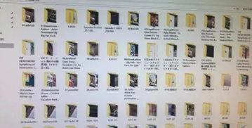 中国的黄色视频,监管挑战与治理策略