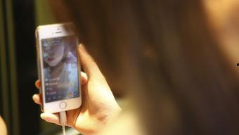 中国的黄色视频,监管挑战与治理策略