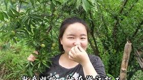 五一吃瓜今日吃瓜台北娜娜老师