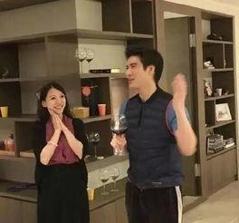 五一吃瓜今日吃瓜台北娜娜老师