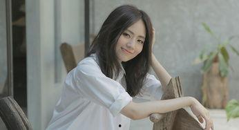 本兮被关在地下室视频,本兮被困地下室背后的惊人真相