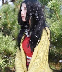 本兮被关在地下室视频,本兮被困地下室背后的惊人真相